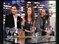 pablo echarri   entrevista con susana parte 2