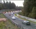 VLN 15.09.2007 VLN 15.09.2007