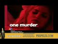 Law & Order:SVU Season 11 Episode 7 Users