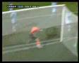 Carrasso vs Lyon