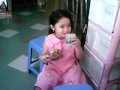 Banh Xeo great