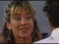 HQLPNS Cap 124 Part 1