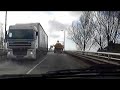 Rotterdam Noord (A13 exit Berkel & Rodenrijs)
