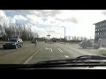 Rotterdam Noord (A13 exit Berkel & Rodenrijs)