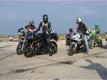 motorbike free style motorbike free style