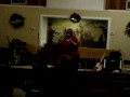 Judy Fishburn 2009