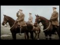 DAS GRAUEN IN FARBE [ World War One ]