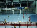Viret- Porto