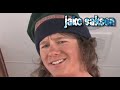 FLAKES Trailer - Powderwhore Productions Telemark Skimovie 09/10 DVD