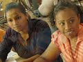 fortalezas conafe 2008