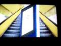 Zune Target Ad Part 1 *Updated*