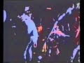 Circle - Shadow, Helsinki 19.2.1993