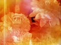 Qari Abdal Basit Surah Tawbah Qari Abdal Basit Surah Tawbah