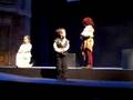John in Macbeth