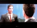 Saints-Row-2-Finale-