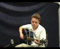 Hayden Luxford \"Song for a Journey\" Hayden Luxford \"Song for a Journey\"