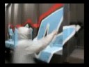 videos de DOUG FUCKIN DREALER from die slow volume 1