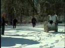 The Clash of the Utopians Part Two The Clash of the Utopians Part Two