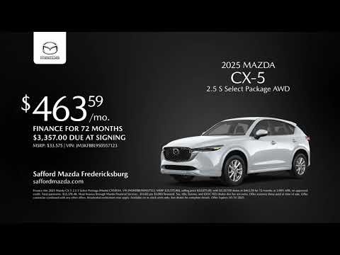 mazda cx 5 01102025 4800831