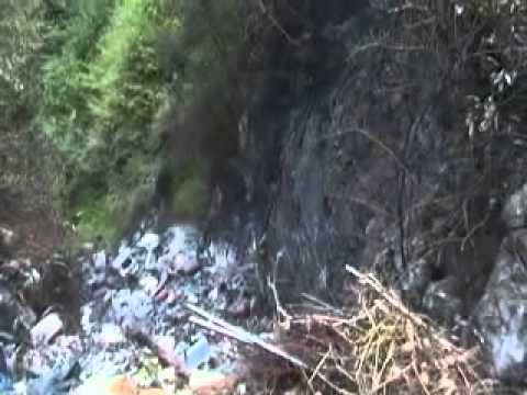 Poglej video