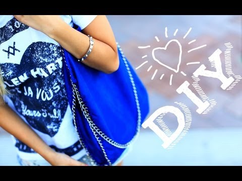 diy - My Jewelry Line is HERE! http://mintbarry.co MY NEW FASHION BLOG!!! http://evelinasfashioncafe.com Follow my bog via http://www.bloglovin.com/en/blog/5806619...