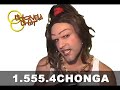 Chonga Chat (2007)