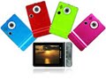Mp3 for ladies Mp3 for ladies