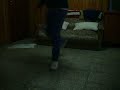 electro bailan javi y lucas de villa regina