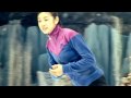 Nike CF 60s-김연아 Yuna Kim Yu-Na キムヨナ金妍兒