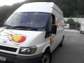 DUCATO