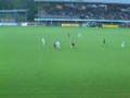 WFV-Pokalendspiel Normannia-SSV Ulm