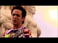 Vetto Galvez - Quiero Estar en Tu Vida