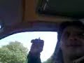 Ugljesa i Branko(Marko)Kraljevic Ugljesa i Branko(Marko)Kraljevic