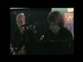 Gary Ward & Friends - The End Is Not In Sight