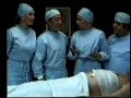 porcel y olmedo: a los cirujanos se les va la mano 4 de 4
