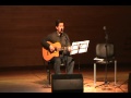 Ver Video