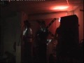 collapsus.wmv