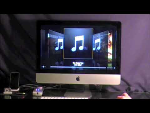 21.5 imac review - This is my review of my 21.5