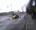 KJS Biecz 02.12.2007 Bastek
