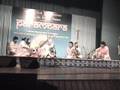 North-South Jugalbandhi 2