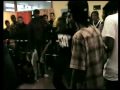 Monstarz is a Family ( Sky is The Limit Event )
