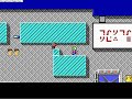 we continue our let's play of the second game in the invasion of the vorticons trilogy, saving several more earth cities and continuing our... ...*ahem* ...