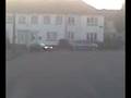 videos de crx maya.avi