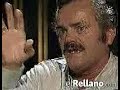 Risitas Banco