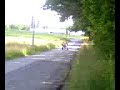 400ex wheelie