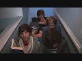 Louis Tomlison – NO Jimmy Protested