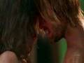 Sawyer and Kate have Sex 