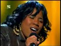 THE BEST AMERICAN IDOL THE BEST AMERICAN IDOL