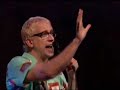 nenhum de n�s - vou deixar que voc� se v�