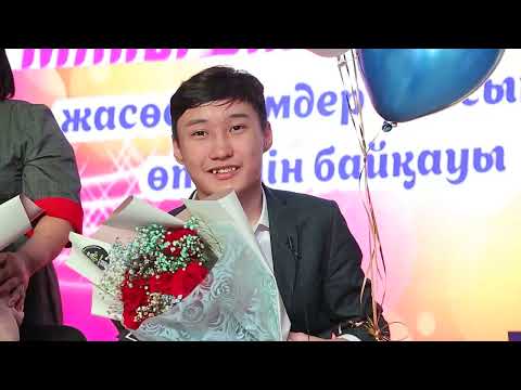  Благотворительная акция жылыойских нефтяников